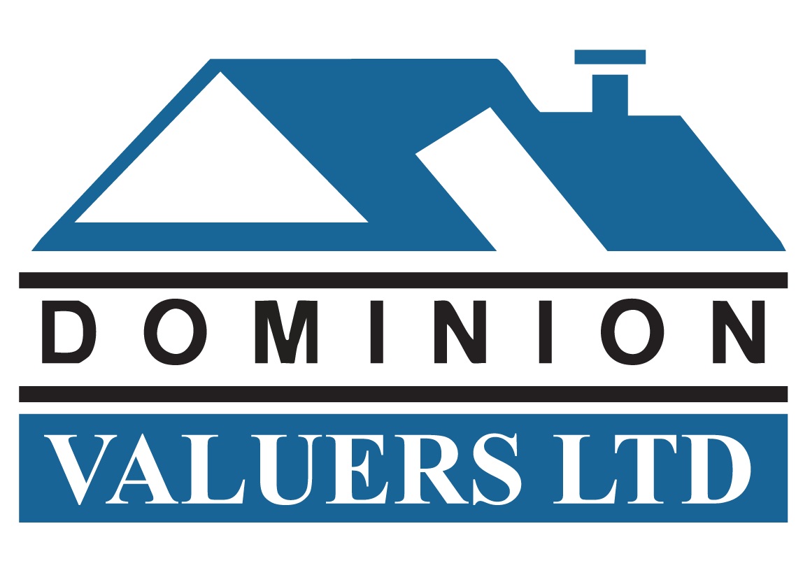 Dominion Valuers